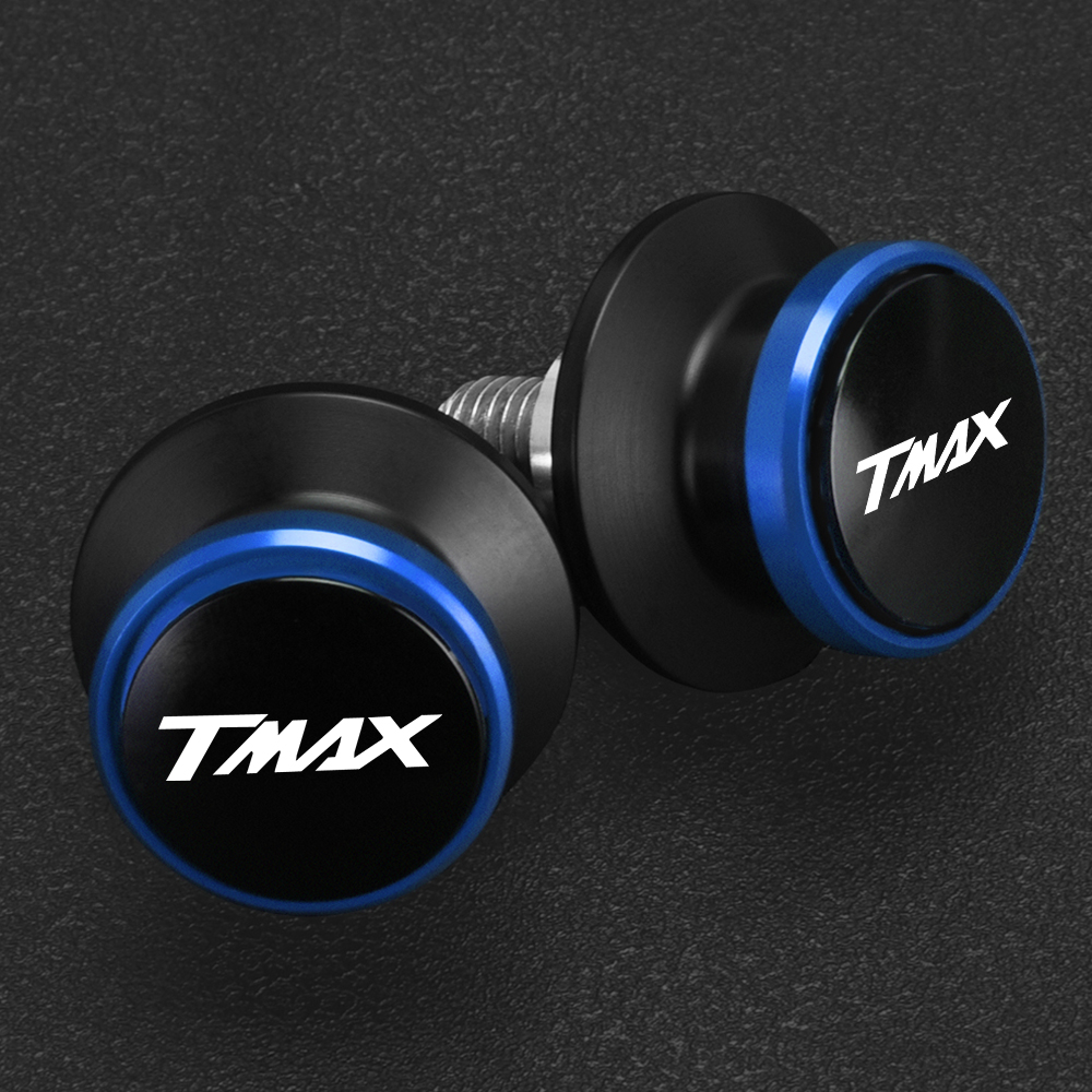 FOR YAMAHA TMX 500 TMAX530 SX/ - Tech Accessories Stand avis et prix