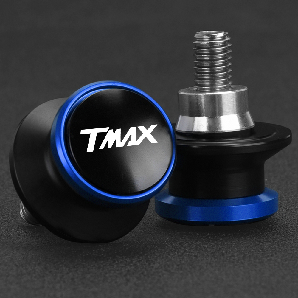 FOR YAMAHA TMX 500 TMAX530 SX/ - Tech Accessories Stand avis et prix