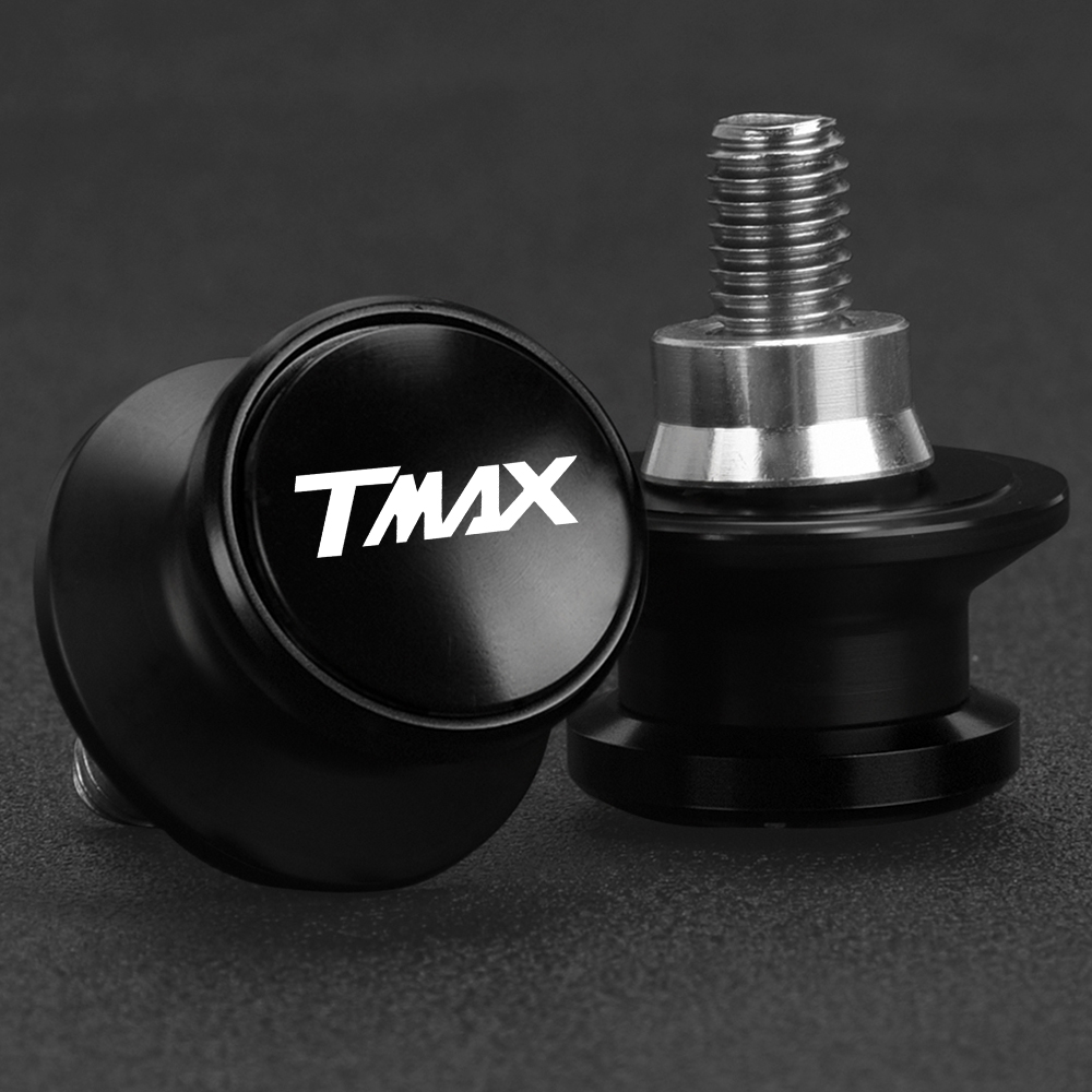 FOR YAMAHA TMX 500 TMAX530 SX/ - Tech Accessories Stand avis et prix