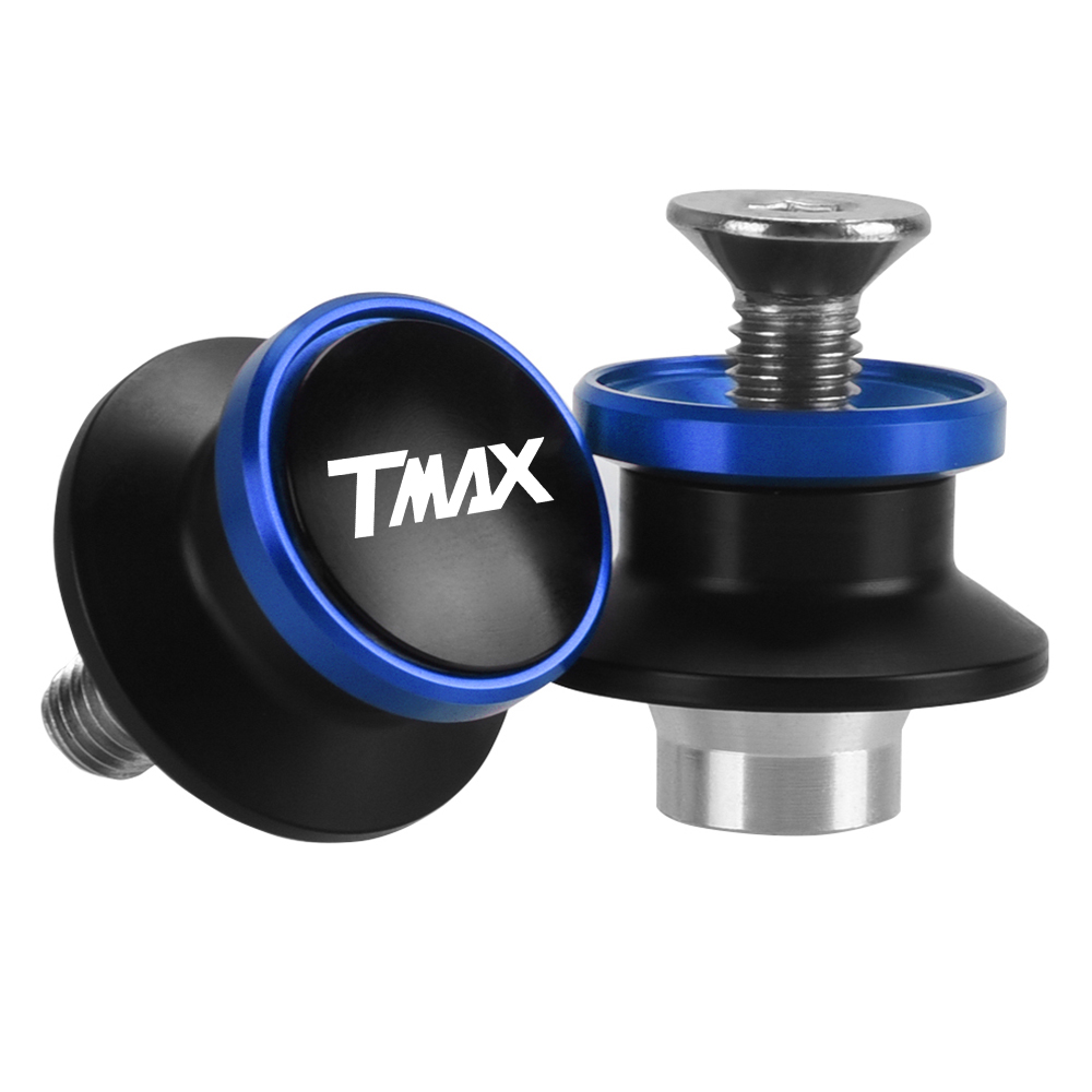 FOR YAMAHA TMX 500 TMAX530 SX/ - Tech Accessories Stand avis et prix