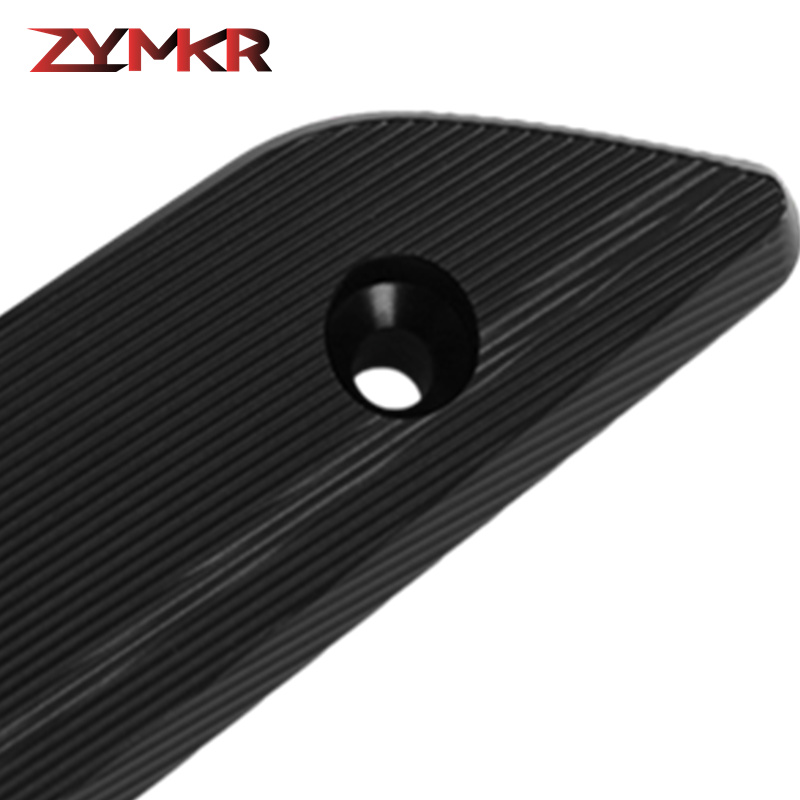 T-MAX Motorcycle Mirror Cover  - Tech Accessories 2022 avis et prix