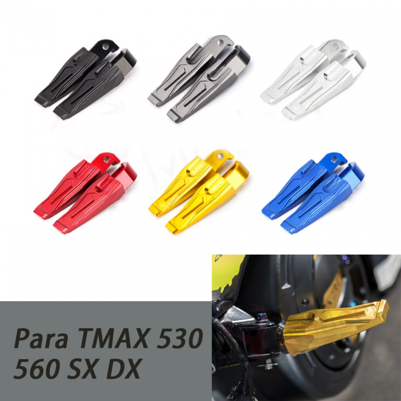 Aluminum Parking Handbrake Lev - Tech Accessories 2022 avis et prix