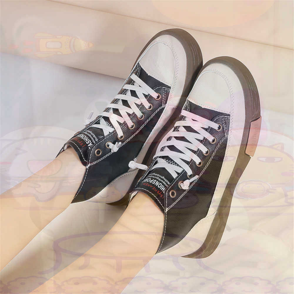 High Top Hi Cut Offers Skatebo - Tech Accessories Sale avis et prix