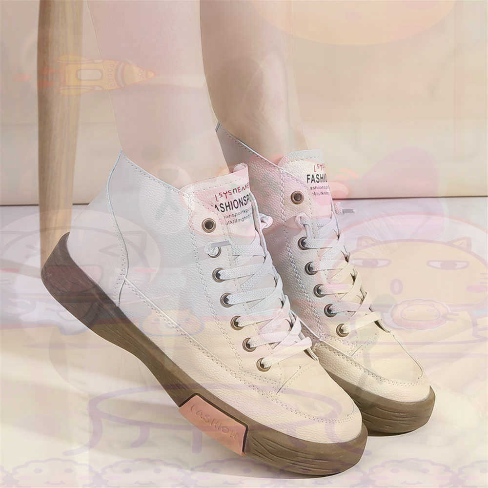 High Top Hi Cut Offers Skatebo - Tech Accessories Sale avis et prix