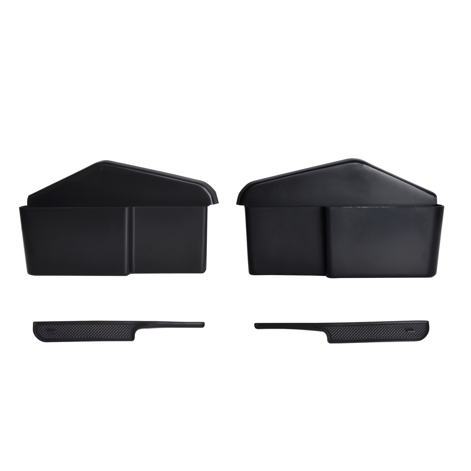 Car Gear Shift Side Storage Bo - Tech Car Accessories avis et prix