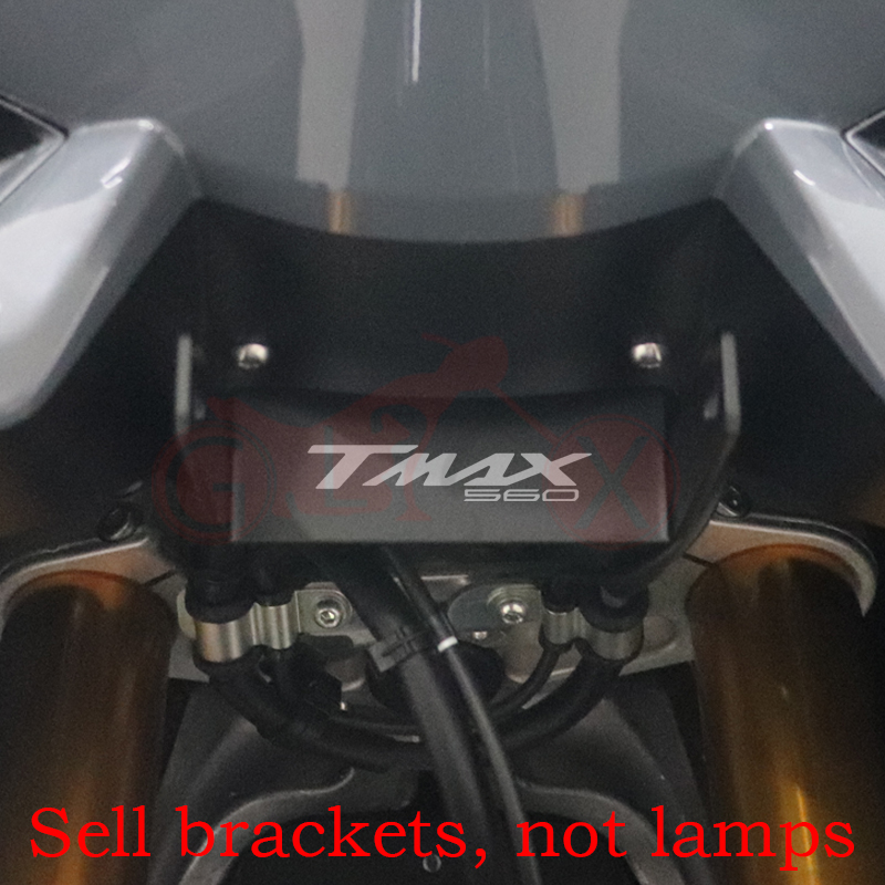 Motorcycle Accessories for YAM - Tech Accessories 2022 avis et prix