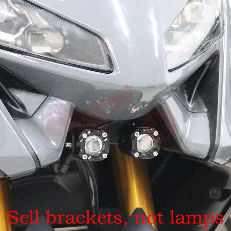 Motorcycle Accessories for YAM - Tech Accessories 2022 avis et prix