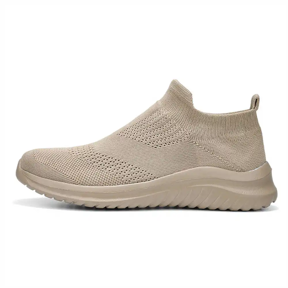 Beige Soft New Novelty Tennis  - Tech Accessories Sale avis et prix