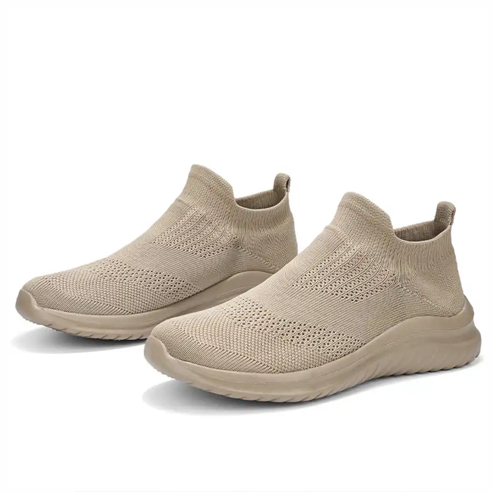 Beige Soft New Novelty Tennis  - Tech Accessories Sale avis et prix