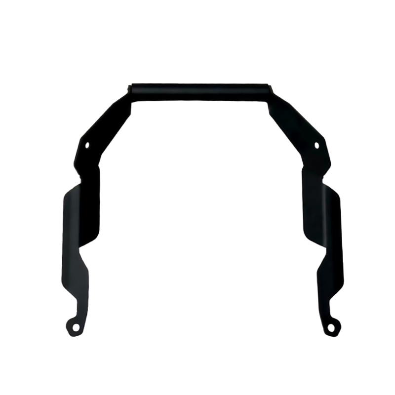 Motorcycle Accessories Phone H - Tech Accessories Stand avis et prix