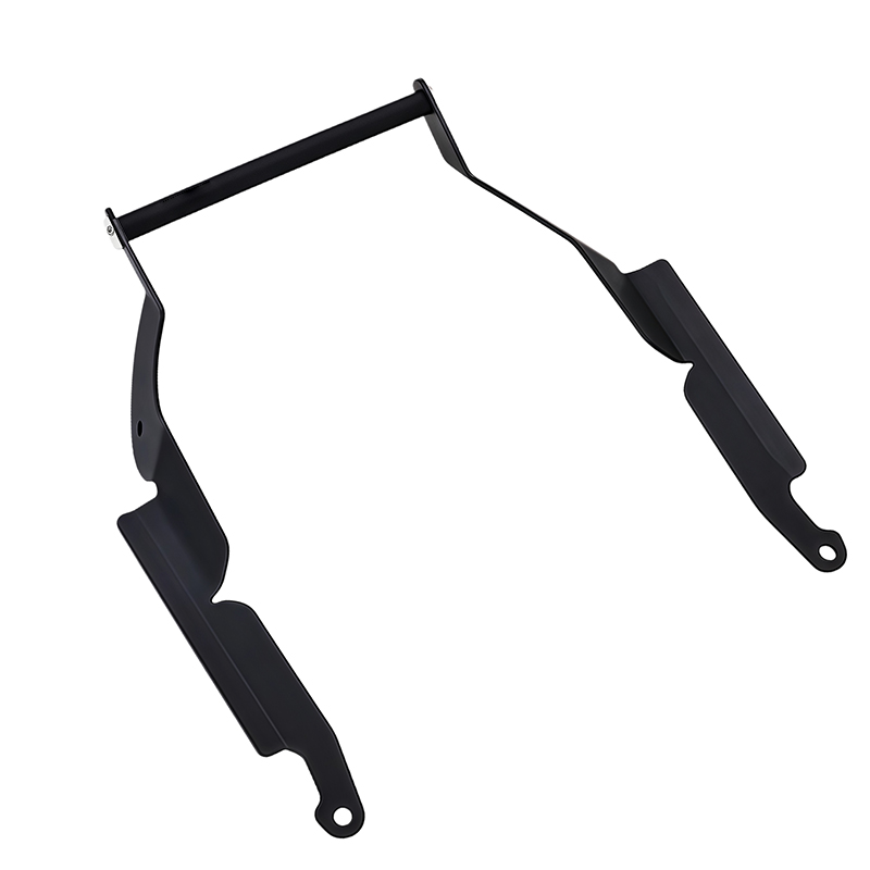 Motorcycle Accessories Phone H - Tech Accessories Stand avis et prix