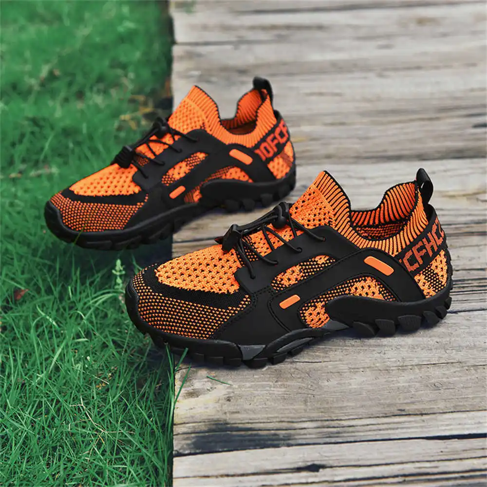 Size 43 Size 40 Men's Shoes 50 - Tech Accessories Sale avis et prix