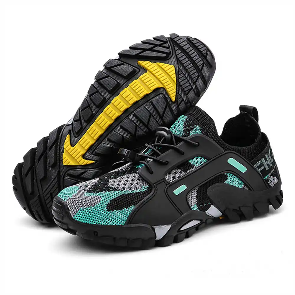 Size 43 Size 40 Men's Shoes 50 - Tech Accessories Sale avis et prix