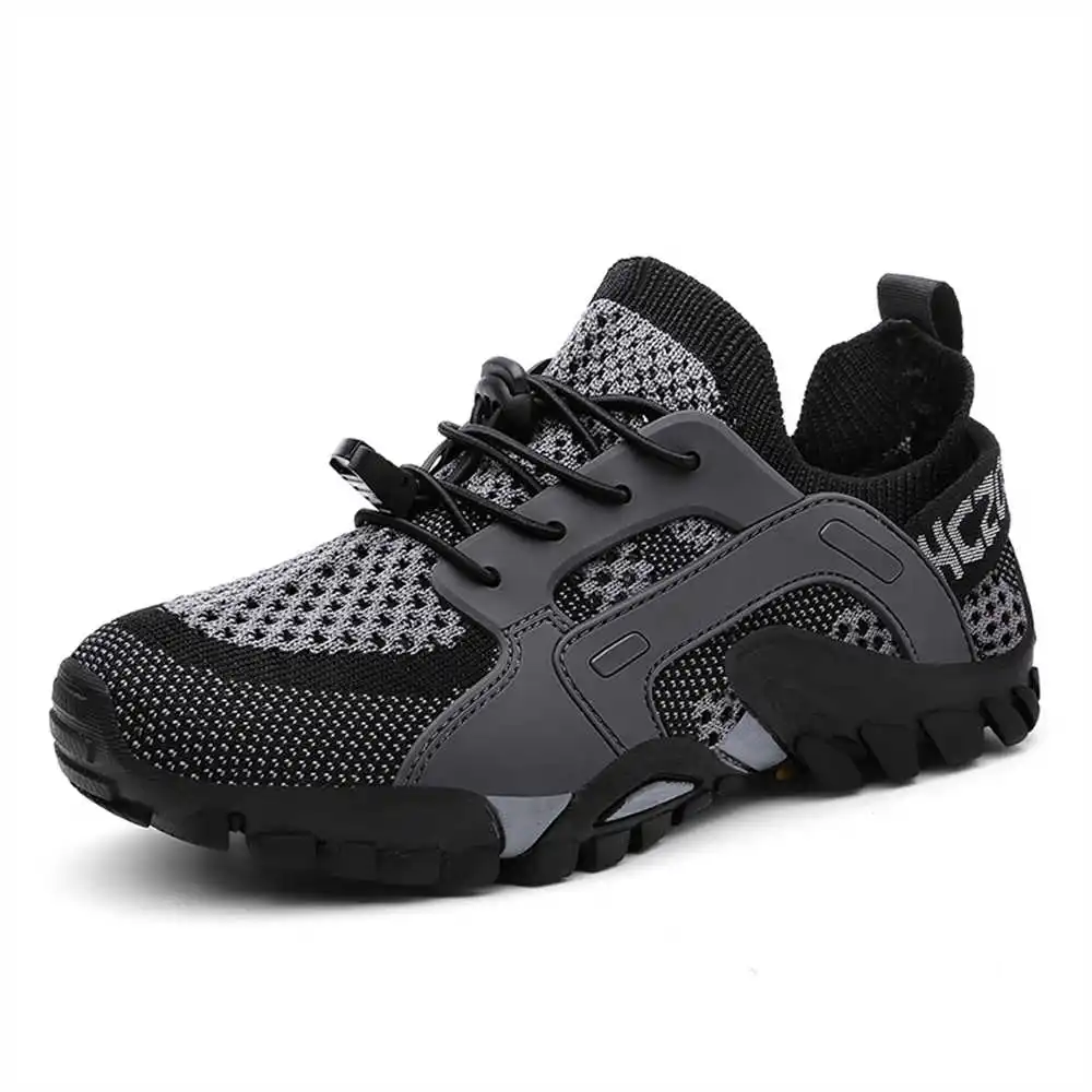 Size 43 Size 40 Men's Shoes 50 - Tech Accessories Sale avis et prix