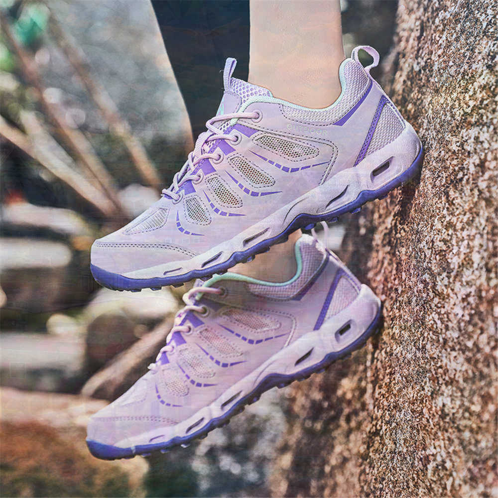 Sumer Round Tip Silver Sneaker - Tech Accessories Sale avis et prix