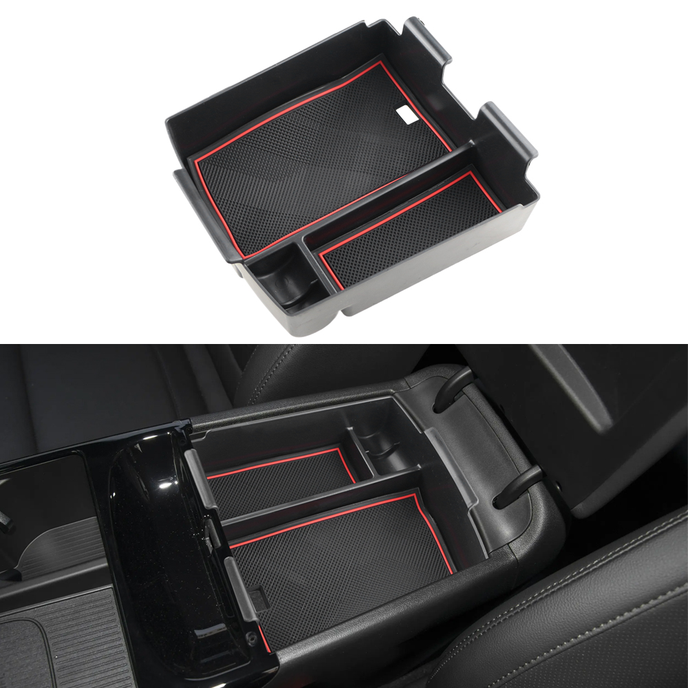 For Hyundai Tucson 2025 2026 A - Tech Car Accessories avis et prix