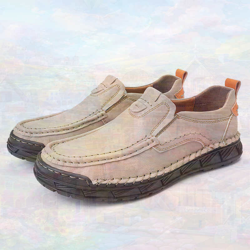 39 Slipon Sneakers Man 46 Walk - Useful Tech Accessories Gifts For Husband avis et prix