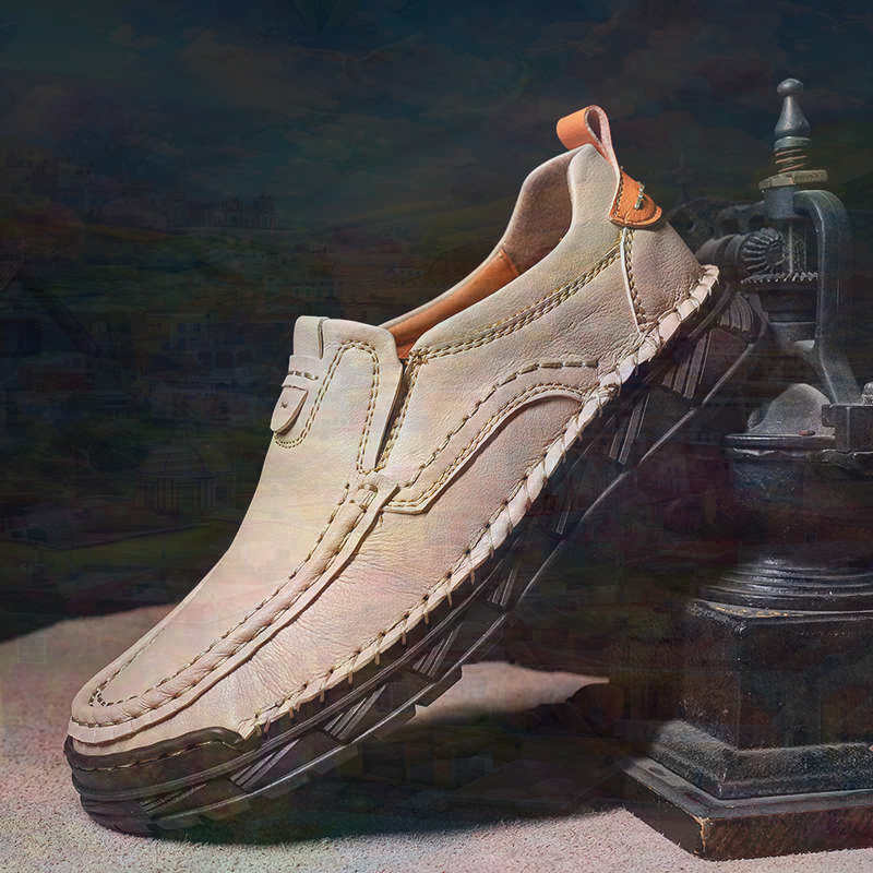 39 Slipon Sneakers Man 46 Walk - Useful Tech Accessories Gifts For Husband avis et prix
