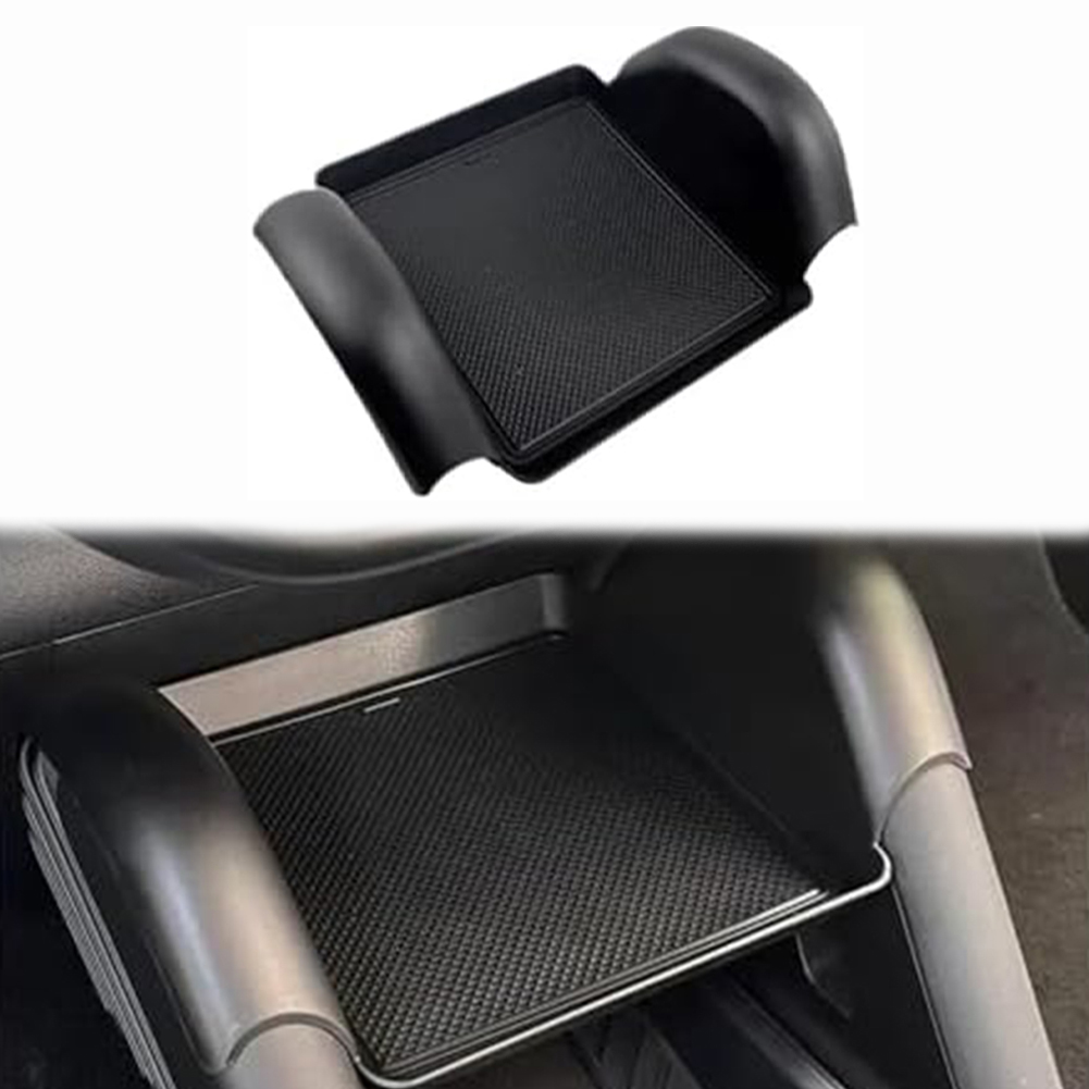 Car Central Control Storage Bo - Tech Car Accessories avis et prix