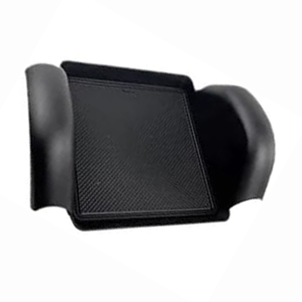 Car Central Control Storage Bo - Tech Car Accessories avis et prix