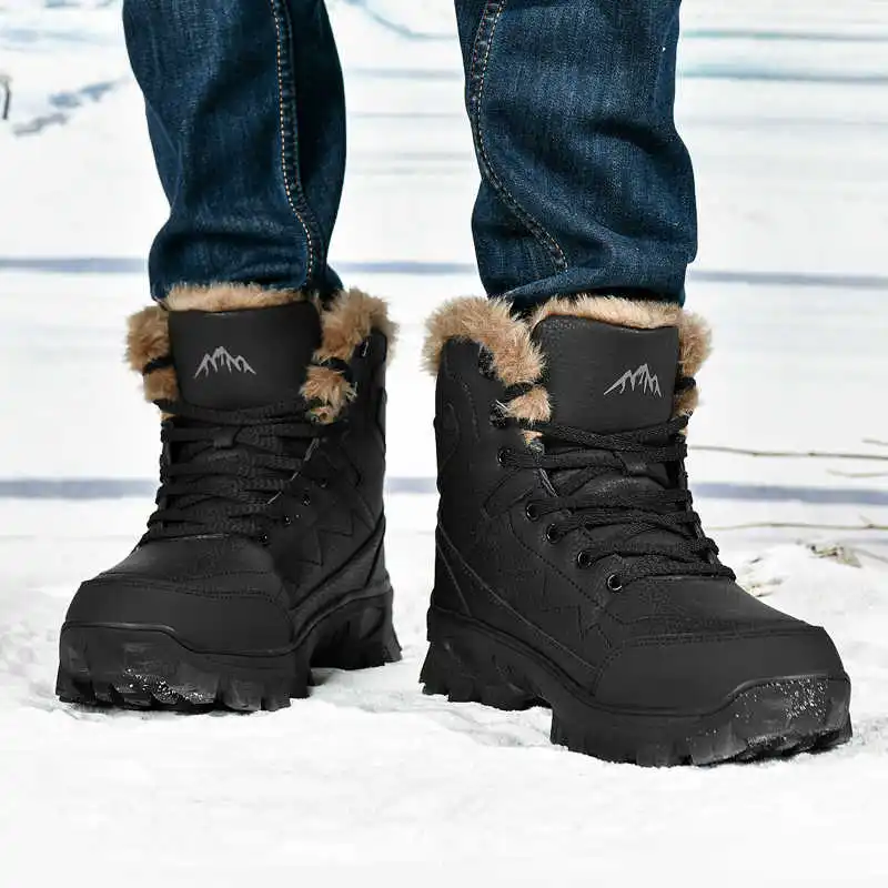 Luxury Design Sneakers Basketb - Tech Accessories Sale avis et prix