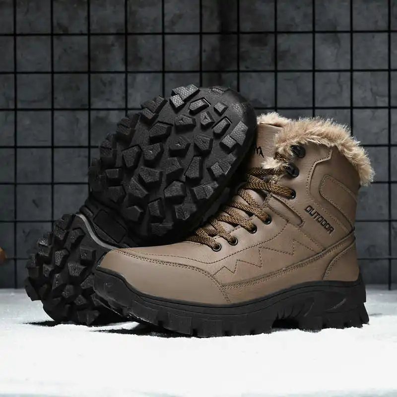 Luxury Design Sneakers Basketb - Tech Accessories Sale avis et prix