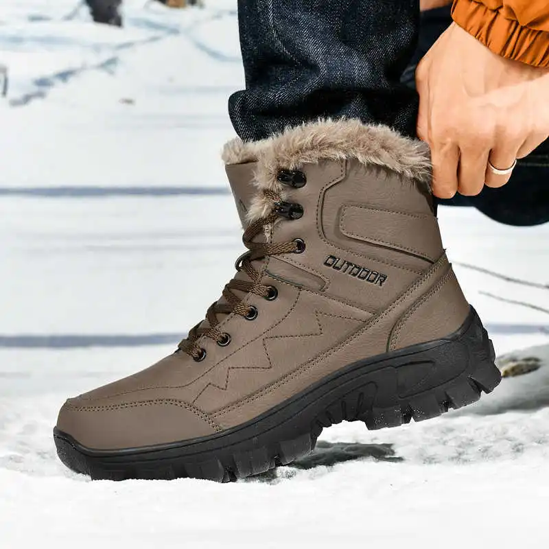Luxury Design Sneakers Basketb - Tech Accessories Sale avis et prix