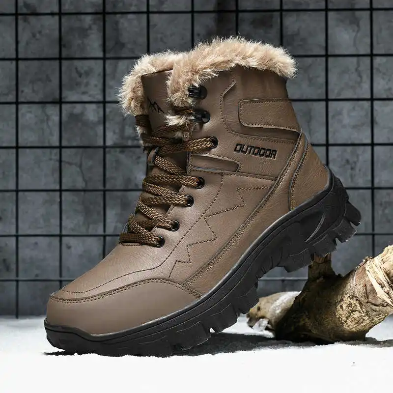 Luxury Design Sneakers Basketb - Tech Accessories Sale avis et prix