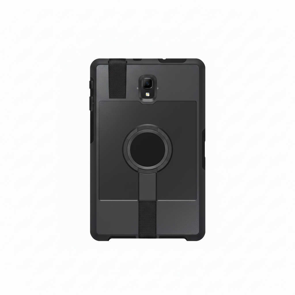 OtterBox 77-62177 uniVERSE Tab - Tech Accessories Business avis et prix