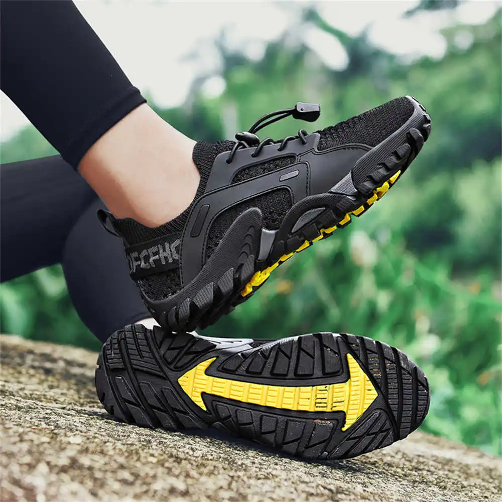 40-44 Size 46 Summer Hiking Bo - Tech Accessories Sale avis et prix