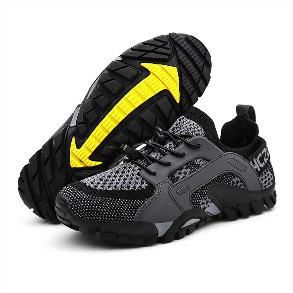 40-44 Size 46 Summer Hiking Bo - Tech Accessories Sale avis et prix