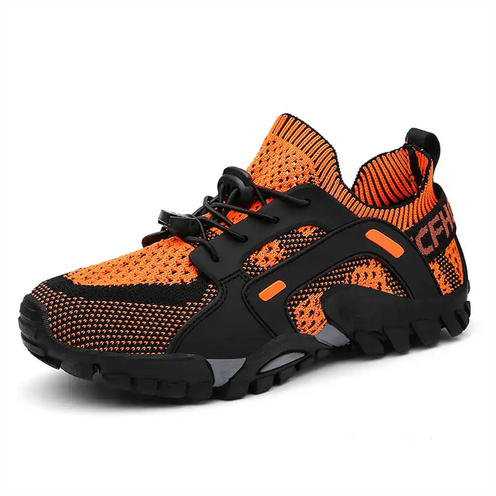 40-44 Size 46 Summer Hiking Bo - Tech Accessories Sale avis et prix