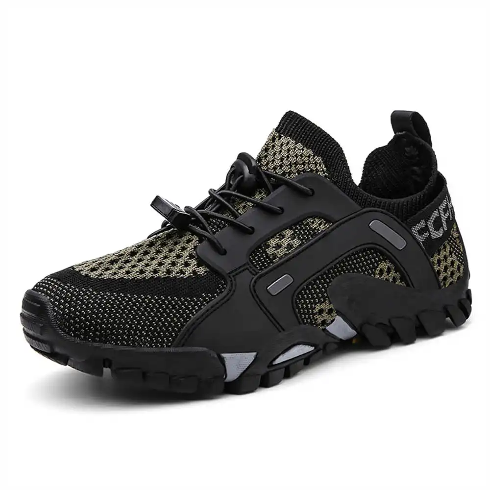 40-44 Size 46 Summer Hiking Bo - Tech Accessories Sale avis et prix