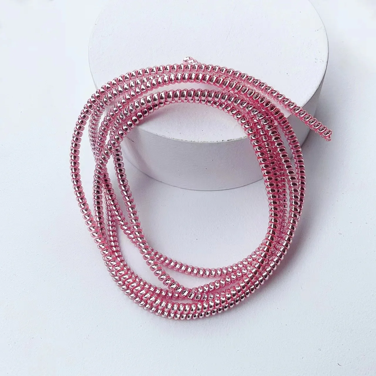 1.6m USB Cable Protector for i - Tech Room Accessories avis et prix