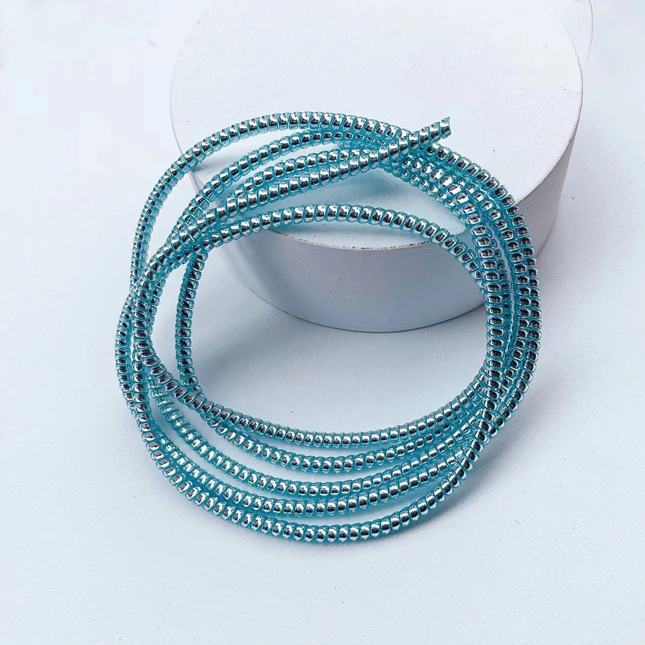 1.6m USB Cable Protector for i - Tech Room Accessories avis et prix
