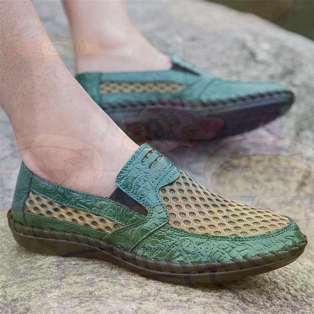 Mixed Colors Without Lace Cute - Tech Accessories Gifts For Men avis et prix