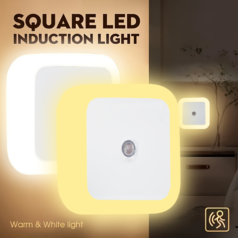 1PC LED Atmosphere Lamp,Modern - Tech Room Accessories avis et prix