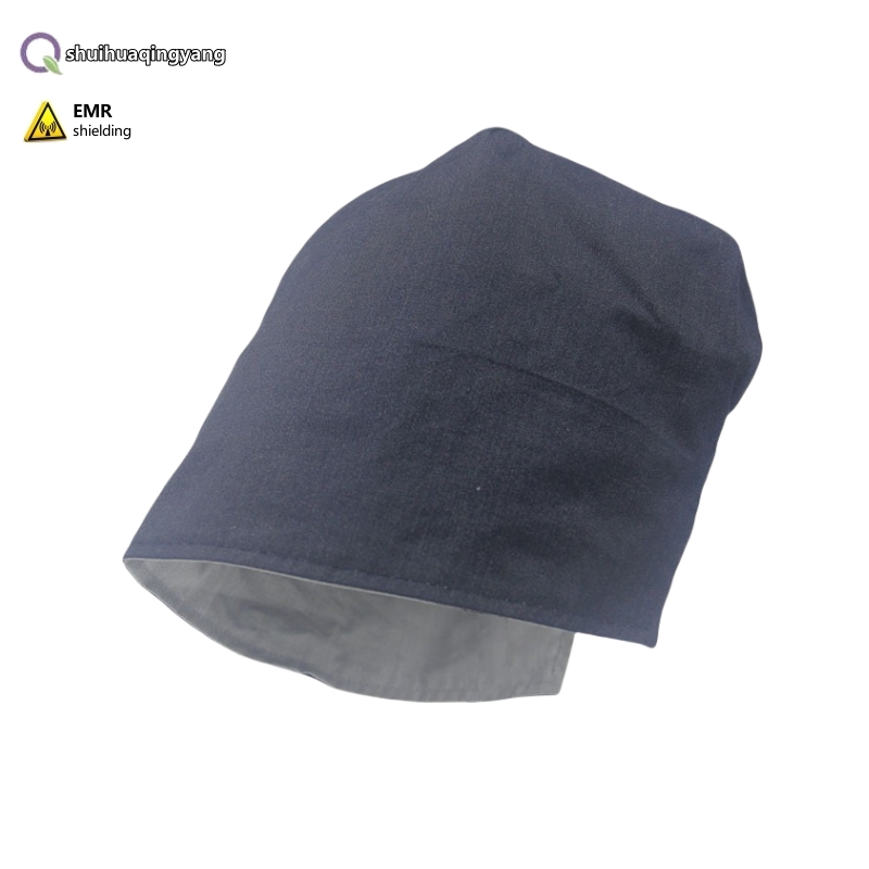Genuine Electromagnetic radiat - Tech Room Accessories avis et prix