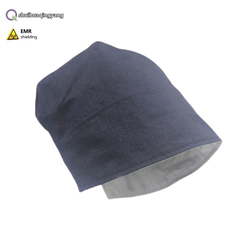 Genuine Electromagnetic radiat - Tech Room Accessories avis et prix
