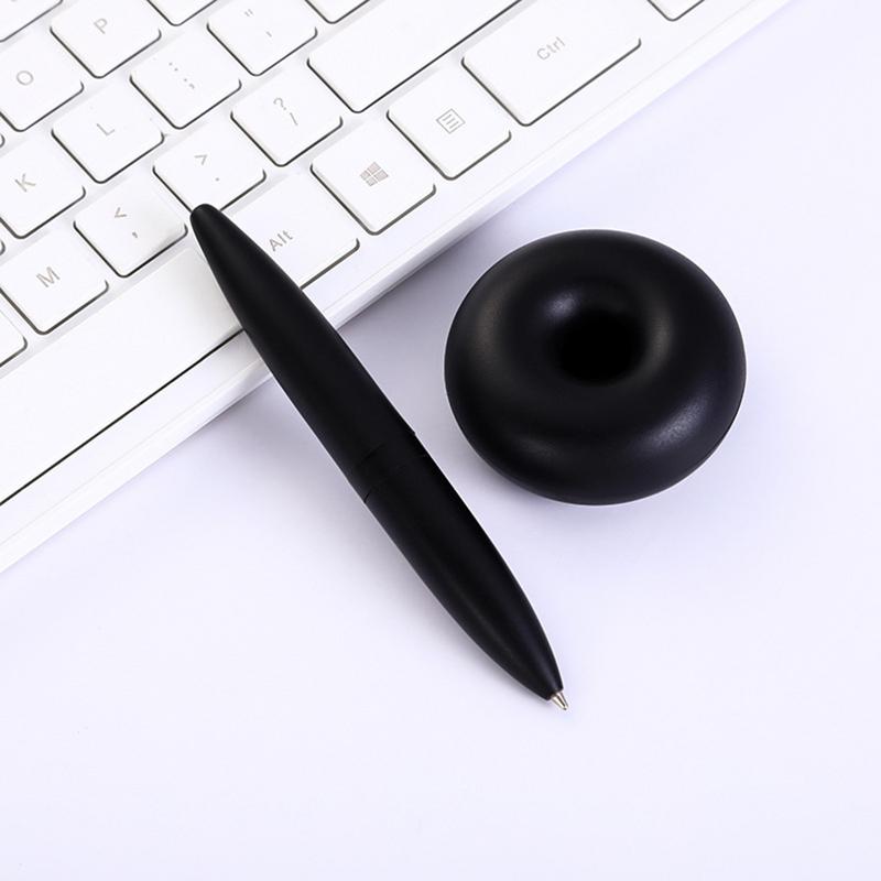 Magnetic Levitation Ballpoint  - Tech Accessories Stand avis et prix