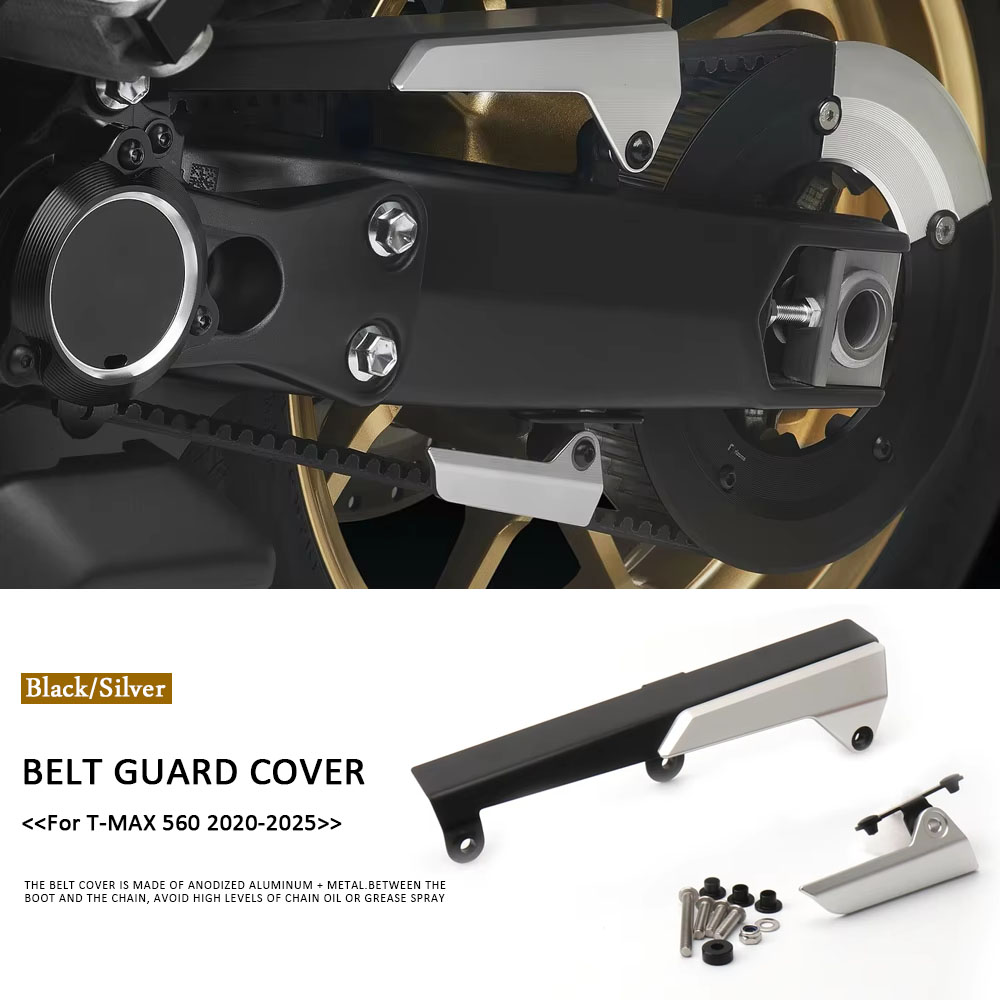 For Yamaha TMAX560 TMAX T-MAX  - Tech Accessories 2022 avis et prix