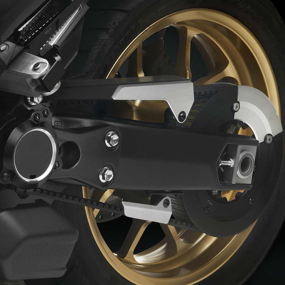 For Yamaha TMAX560 TMAX T-MAX  - Tech Accessories 2022 avis et prix