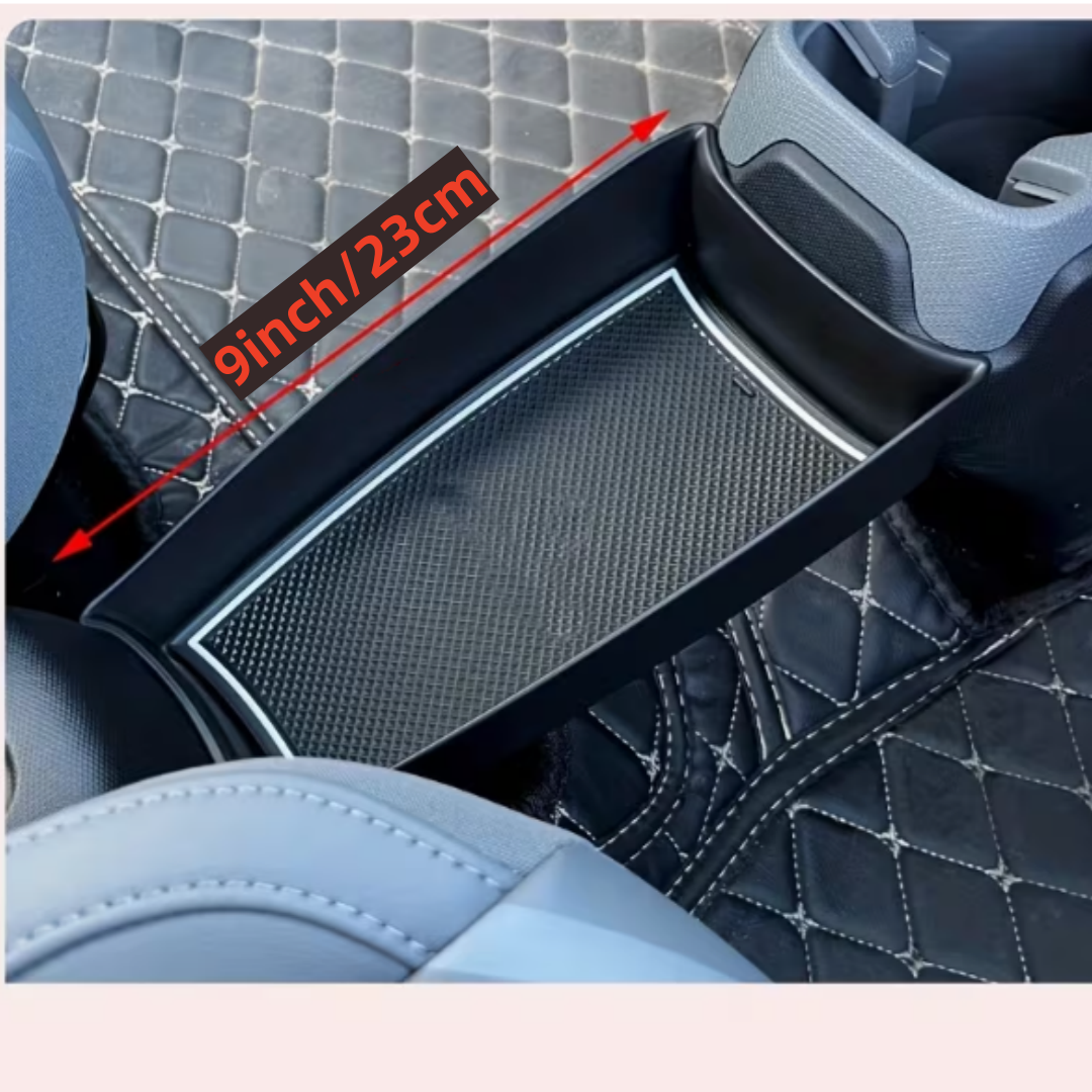 For Leapmotor T03 2024 2025 Ce - Tech Car Accessories avis et prix