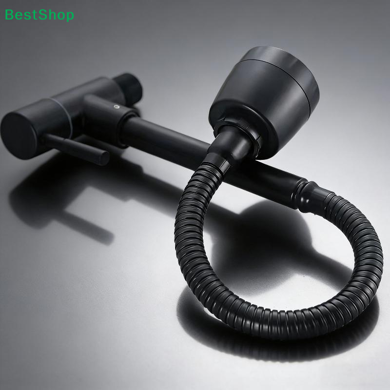 ⚑Wall Mounted Flexible Goosene - Tech Room Accessories avis et prix