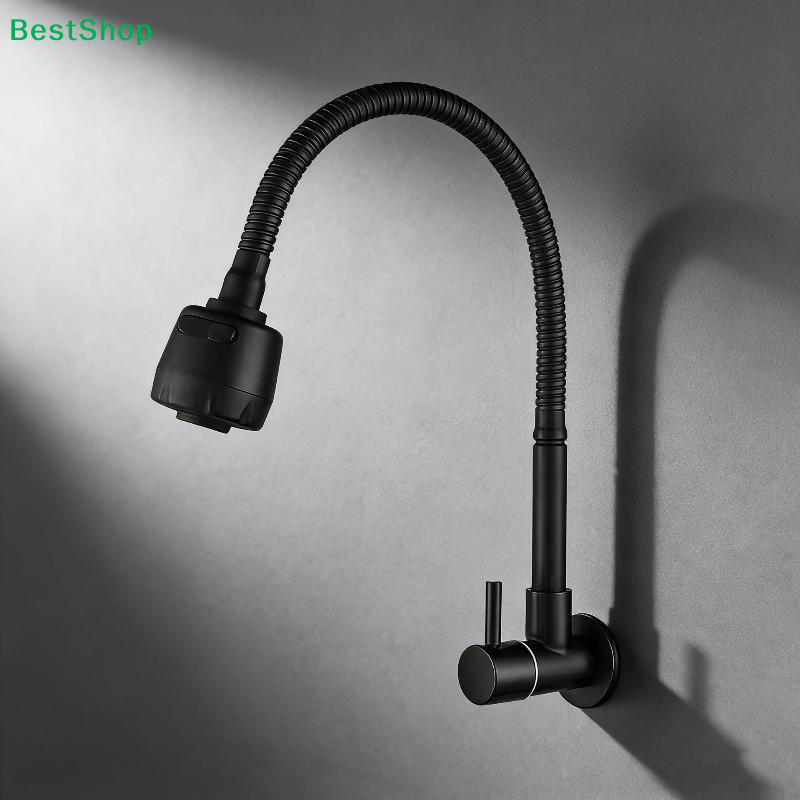 ⚑Wall Mounted Flexible Goosene - Tech Room Accessories avis et prix