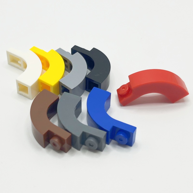 Lot 6005 92903 Creative Brick  - Top Tech Accessories avis et prix