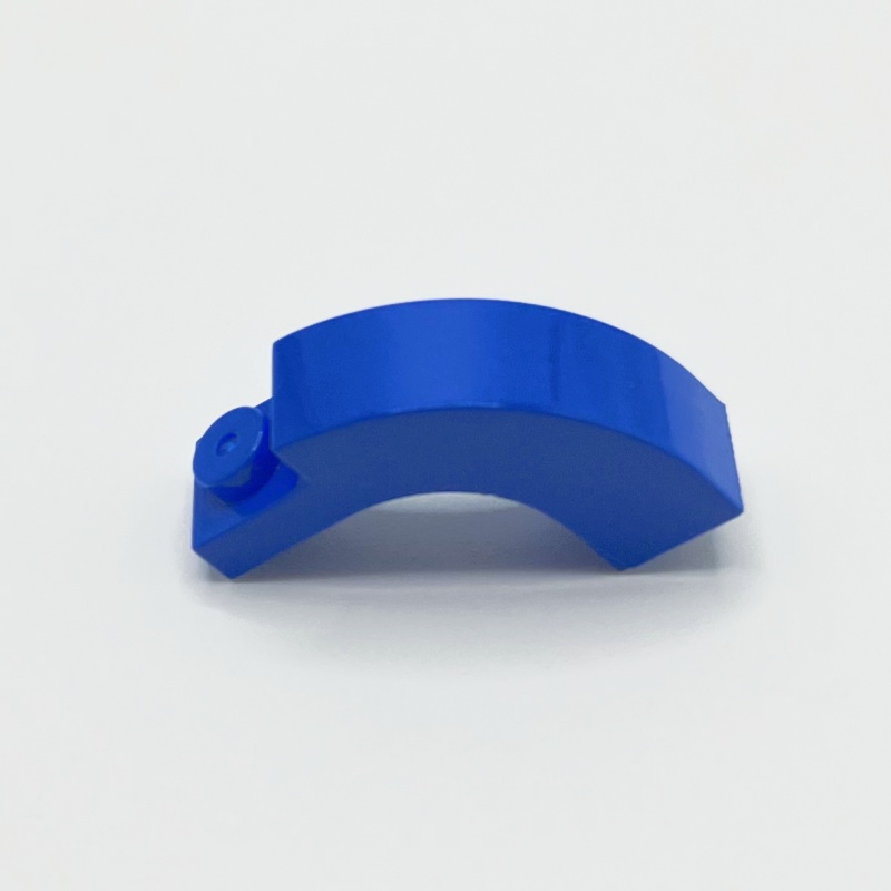 Lot 6005 92903 Creative Brick  - Top Tech Accessories avis et prix