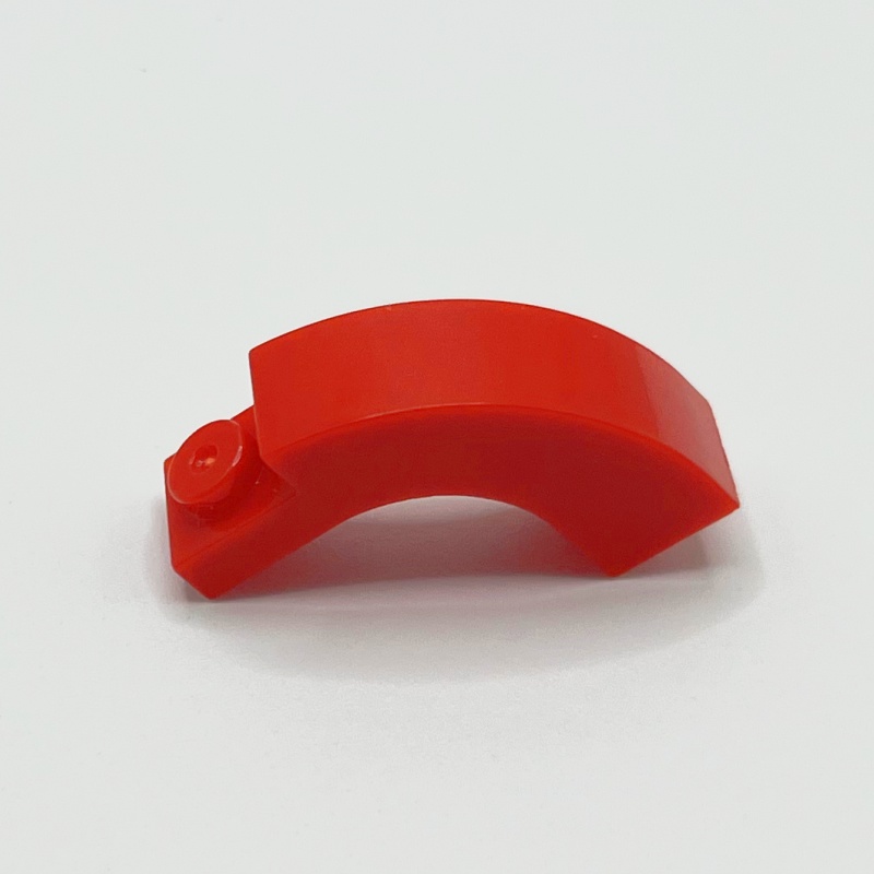 Lot 6005 92903 Creative Brick  - Top Tech Accessories avis et prix