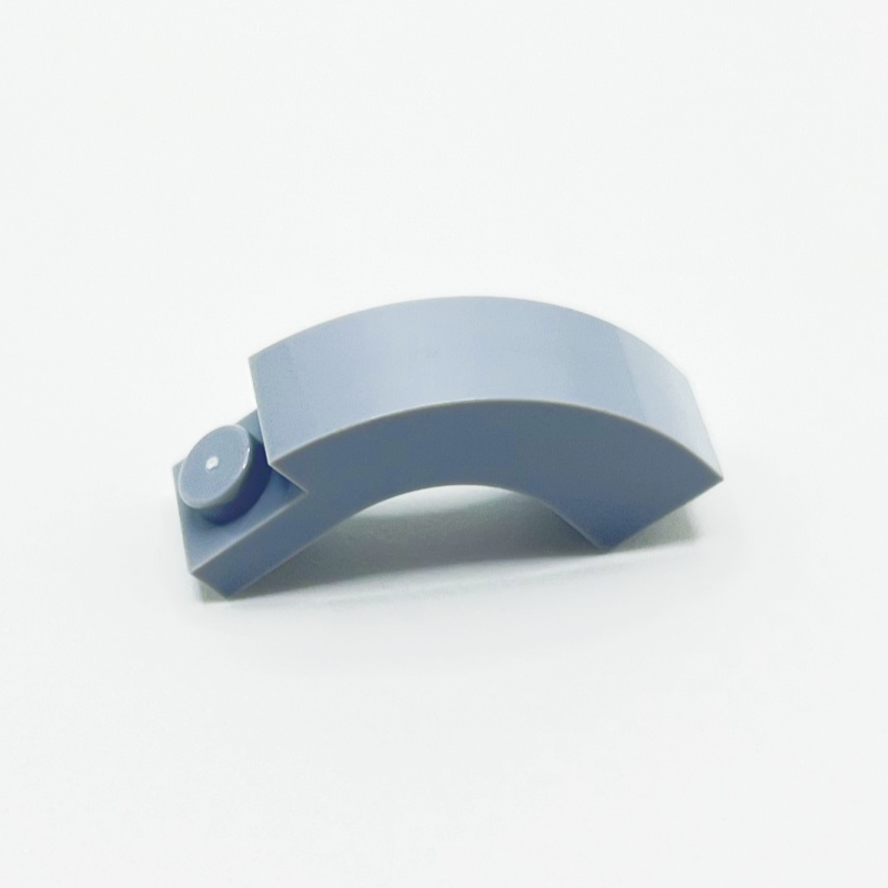 Lot 6005 92903 Creative Brick  - Top Tech Accessories avis et prix