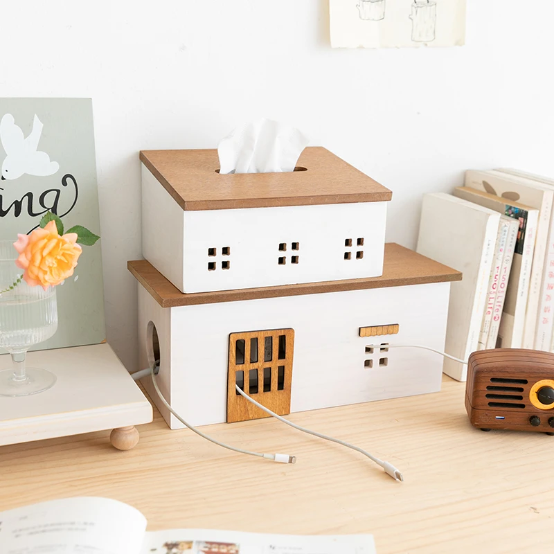 Organizer Unit Multipurpose St - Tech Room Accessories avis et prix